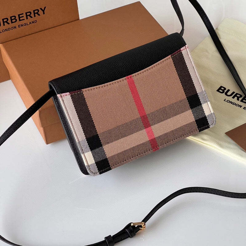The Disarh Fashion BBR-Bags - 006