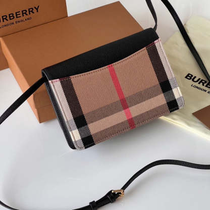The Disarh Fashion BBR-Bags - 006