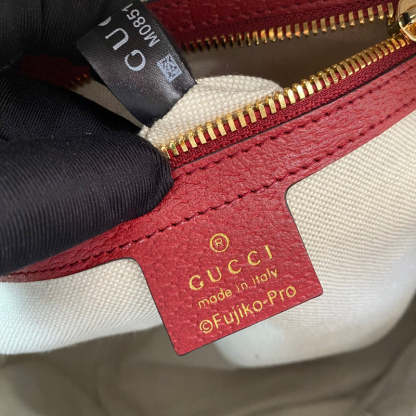 Disarh - GG Bags - 2306