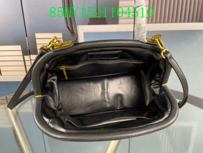 Disarh Fashion - BGA Bags - 2011