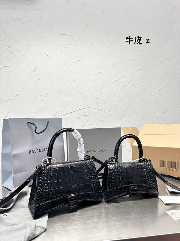 Disarh Fashion - BGA Bags - 1608