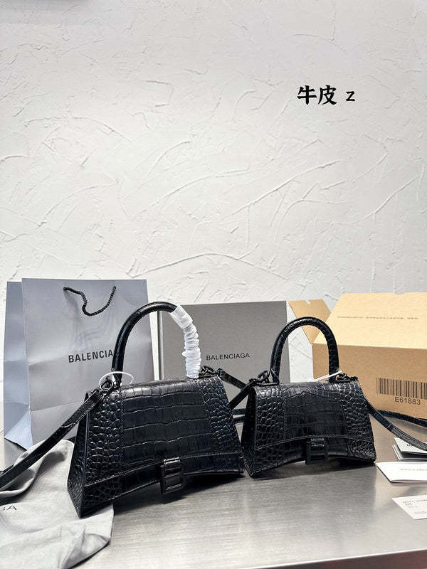 Disarh Fashion - BGA Bags - 1608