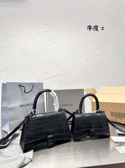 Disarh Fashion - BGA Bags - 1608