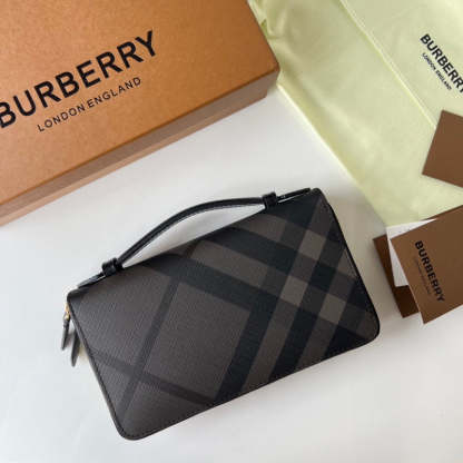 The Disarh Fashion BBR-Bags - 001