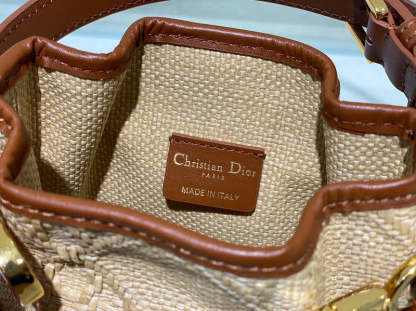 Disarh - Dir Bags - 289