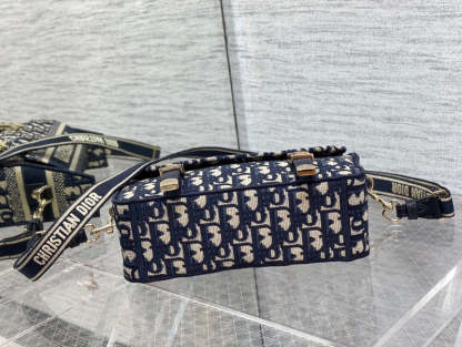 Disarh - Dir Bags - 2213