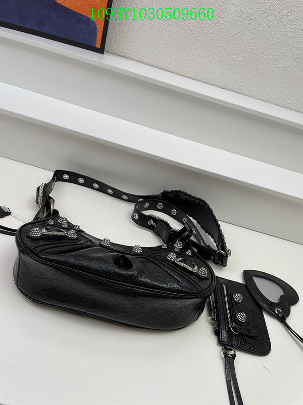 Disarh Fashion - BGA Bags - 1786
