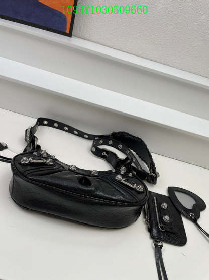 Disarh Fashion - BGA Bags - 1786