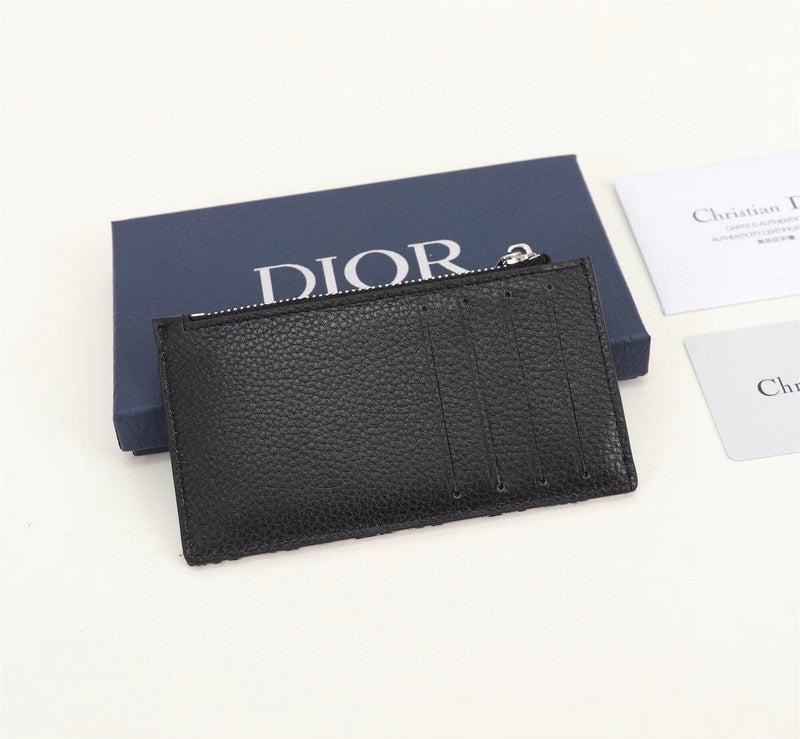 Disarh - Dir Bags - 1545