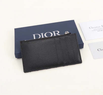 Disarh - Dir Bags - 1545