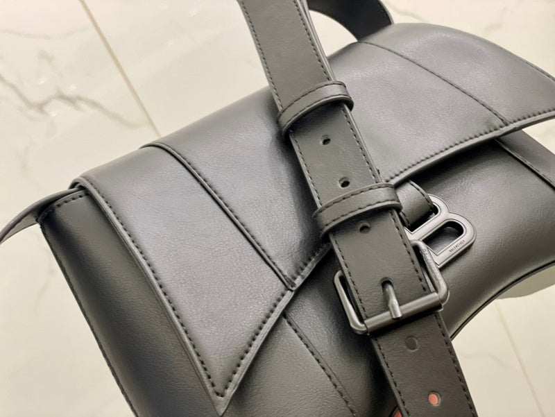 Disarh Fashion - BGA Bags - 1476