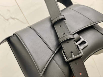Disarh Fashion - BGA Bags - 1476