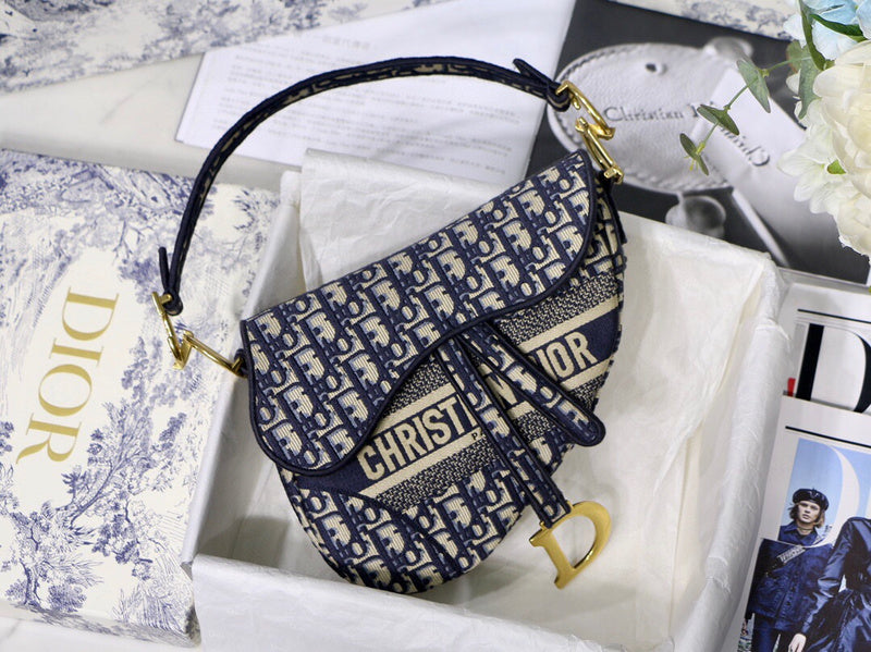 Disarh - Dir Bags - 2249