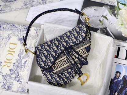 Disarh - Dir Bags - 2249