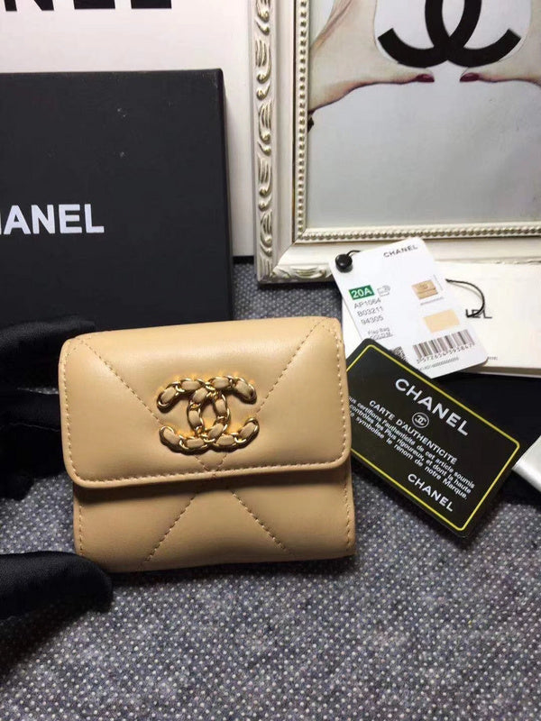 Kolozen - CHL Wallets - 603