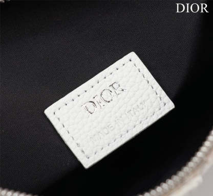 Disarh - Dir Bags - 2034