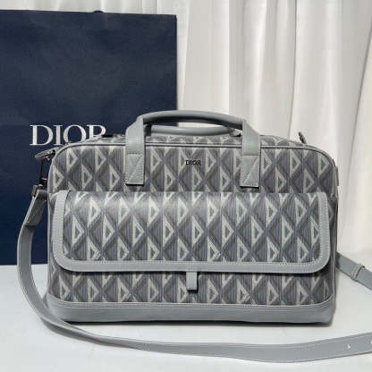 Disarh - Dir Bags - 1457