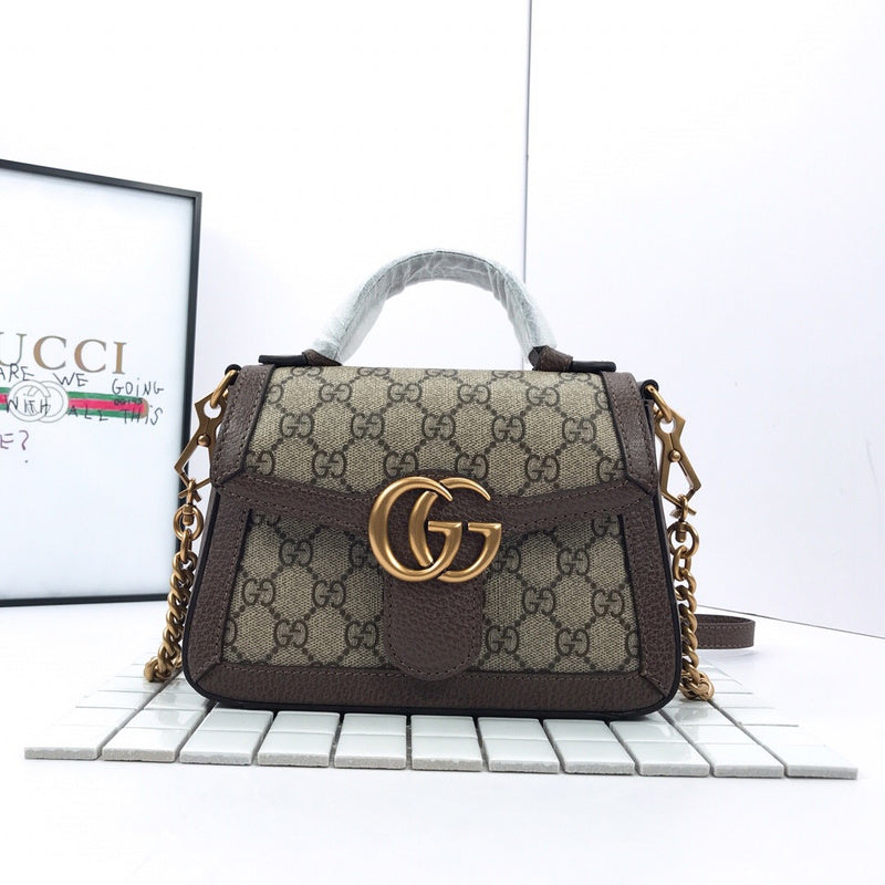 Kolozen - GCI Bags - 2674