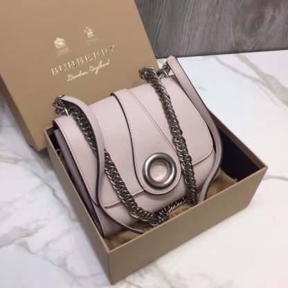 Disarh Fashion -BBR Bags - 1539