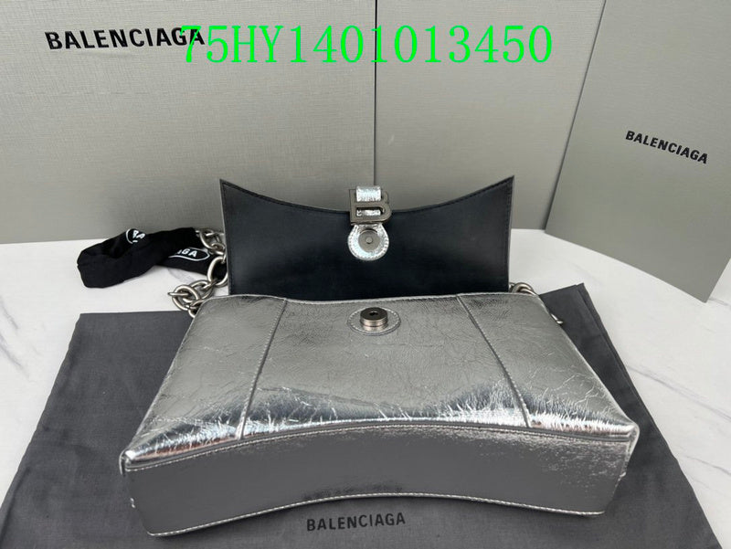 Disarh Fashion - BGA Bags - 2006