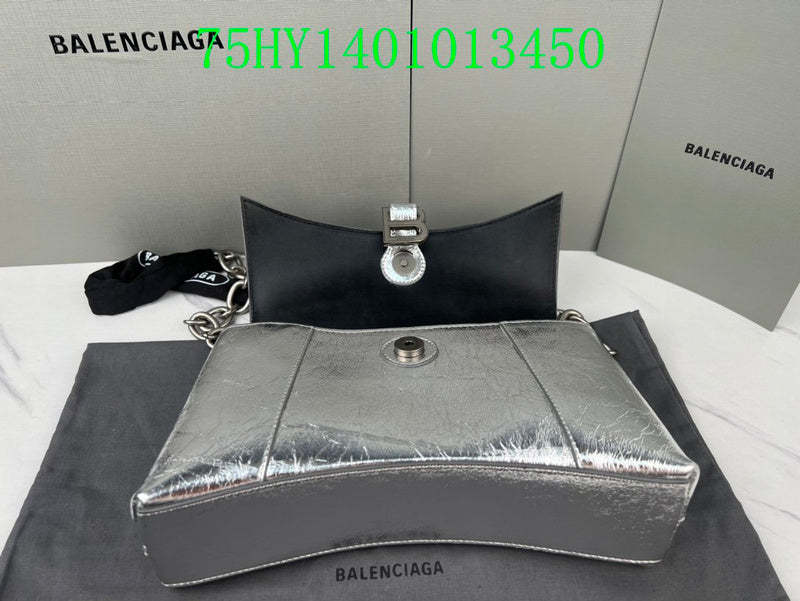 Disarh Fashion - BGA Bags - 2006