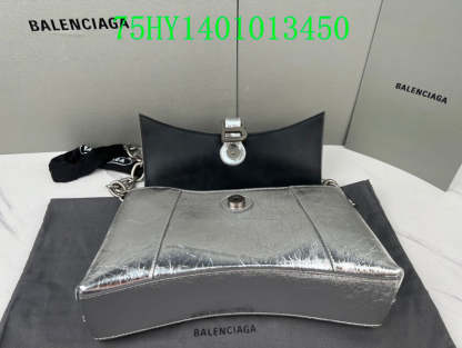 Disarh Fashion - BGA Bags - 2006