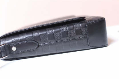 Disarh Fashion Lu-Vi bags - 10467