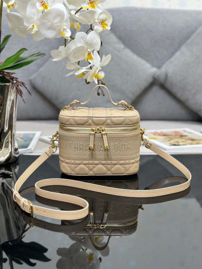 Disarh - Dir Bags - 066