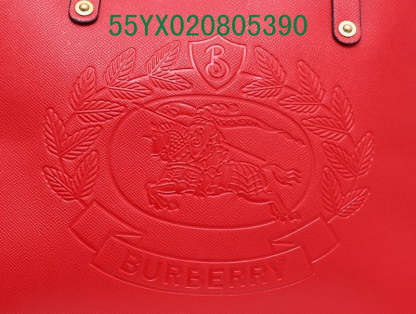 Disarh Fashion -BBR Bags - 673