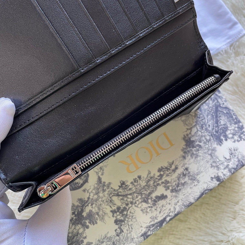 Disarh - Dir Bags - 189