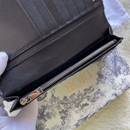 Disarh - Dir Bags - 189
