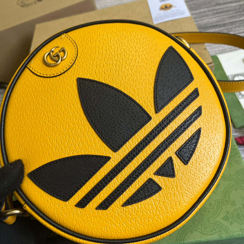 Disarh - GG Bags - 1205