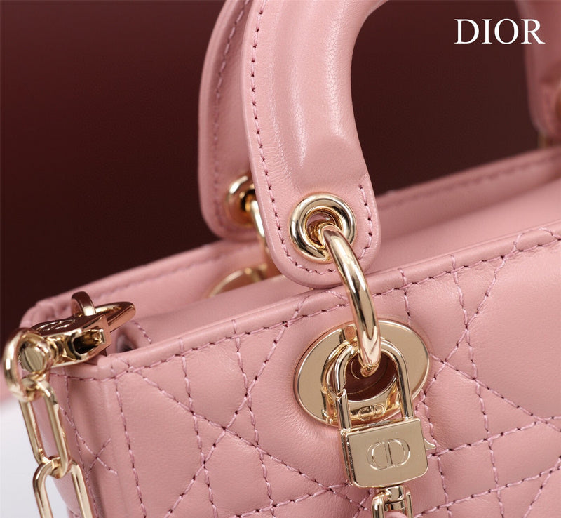 Disarh - Dir Bags - 1508