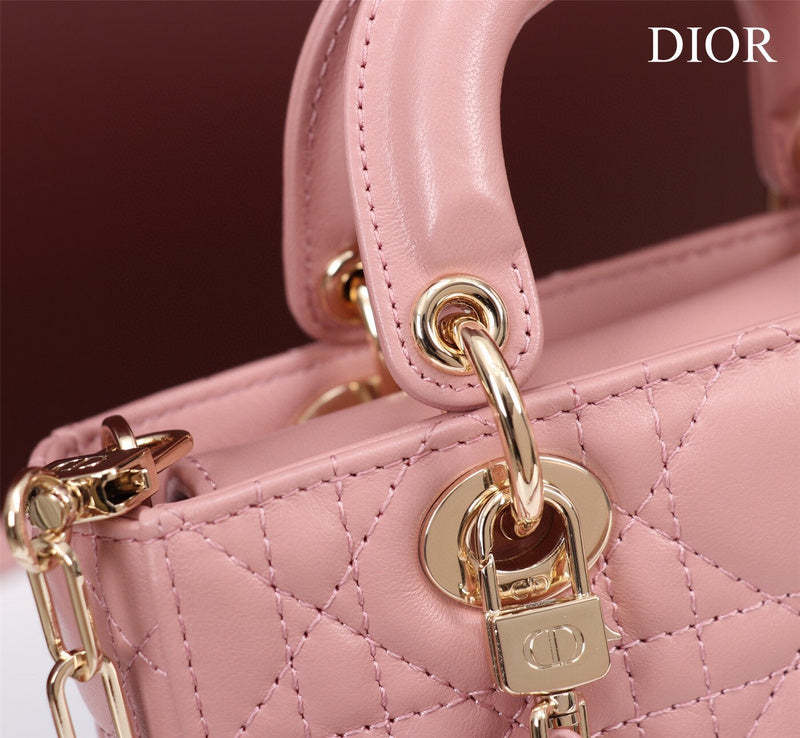 Disarh - Dir Bags - 1508