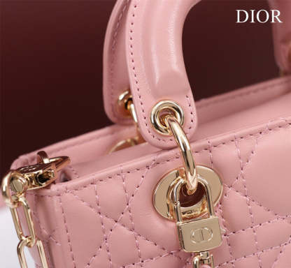 Disarh - Dir Bags - 1508