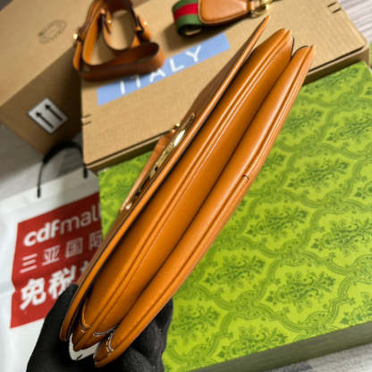 Disarh - GG Bags - 264