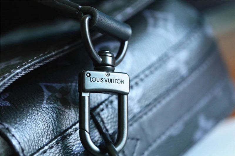 Disarh Fashion Lu-Vi bags - 10295