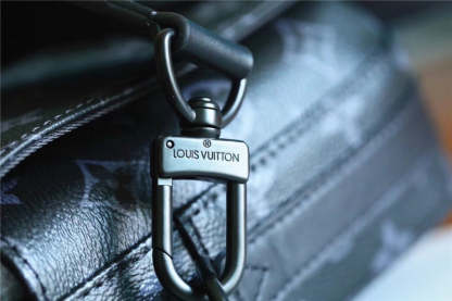 Disarh Fashion Lu-Vi bags - 10295