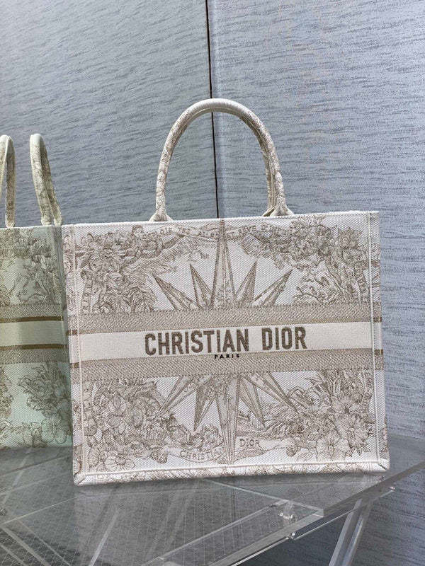 Disarh - Dir Bags - 1516