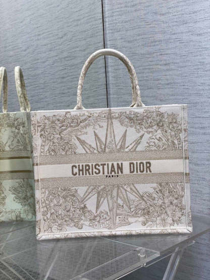 Disarh - Dir Bags - 1516