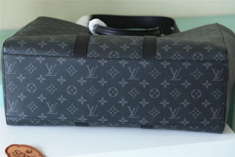 Disarh Fashion Lu-Vi bags - 9789