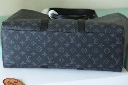 Disarh Fashion Lu-Vi bags - 9789