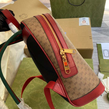 Disarh - GG Bags - 2306