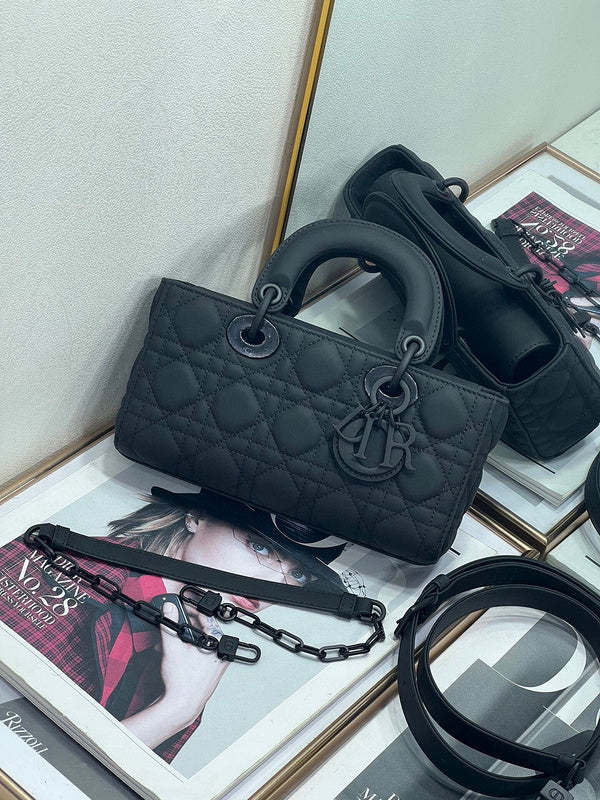 Disarh - Dir Bags - 503