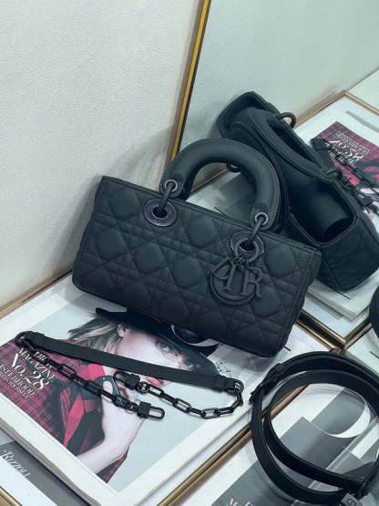 Disarh - Dir Bags - 503