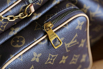 Disarh Fashion Lu-Vi bags - 9750