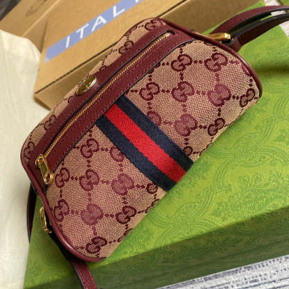 Disarh - GG Bags - 1538