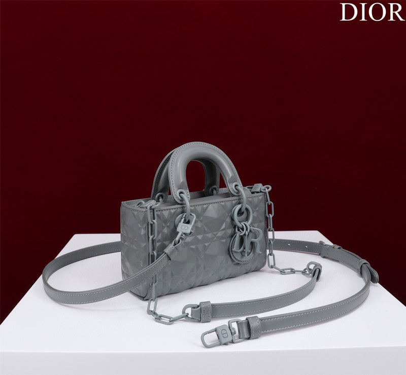 Disarh - Dir Bags - 1676