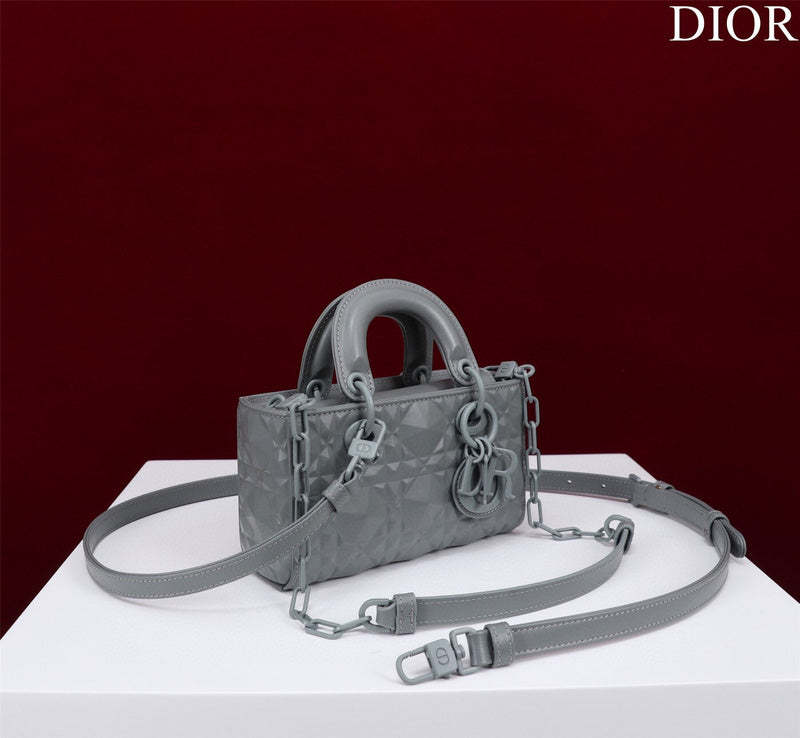 Disarh - Dir Bags - 1676