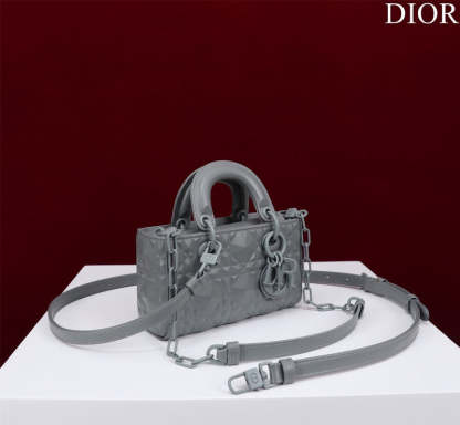 Disarh - Dir Bags - 1676
